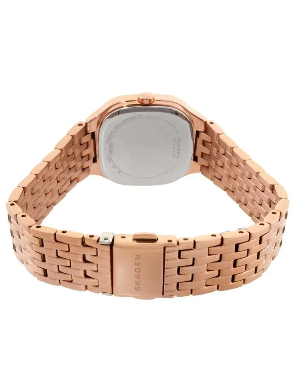 Skagen new authentic